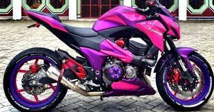 Pin On Bike Ideas