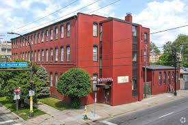 Maybe you would like to learn more about one of these? Apartments Under 800 In Minneapolis Mn Apartments Com