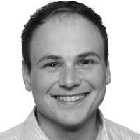 70+ "Patrick Bon" profiles