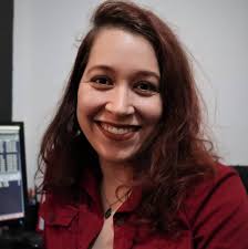 R Markdown Expert Help Online (October 2025)