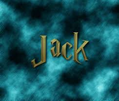 Free fire players are some of the most unique and creative, when it comes to choosing nicknames for the game. Jack Logo Free Name Design Tool From Flaming Text