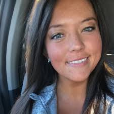 Jed Erickson (@jederickson77)