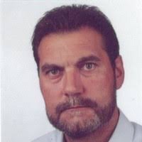 Benjamin Bräuer Email & Phone Number