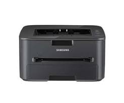 Selbst wenn sie den drucker kaufen, können sie dennoch etwas geld sparen. Samsung Ml 1915 Driver Download For Windows