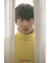 윌유스냅: Will You Snap📸 (@will_you_snap) • Instagram photos and videos