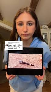 Mason and Ethan Singing Please Stay I Want You I Need You Oh God