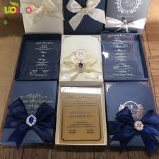 See more ideas about happy birthday friend, happy birthday messages, birthday wishes. New Design Acrylic Card Christian Wedding Invitation Card Cheap Indian Invitation Card Price Cards Invitations Aliexpress