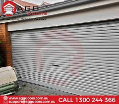 gate and garage door service request form agg doors roller doors garage service door garage doors