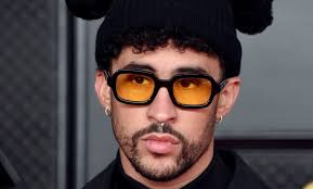 Bad bunny is a young urban music singer, rapper and producer originally from puerto rico. Did You Get Bad Bunny Tickets Fans Slam Ticketmaster Crash Los Angeles Times