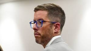 What to know about Anthony Cotton, attorney for Maxwell Anderson