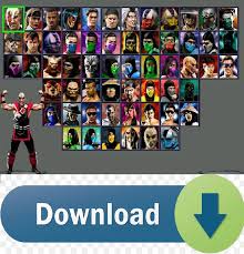Ultimate mortal kombat 3 mod apk unlocked v1.3 android download. Jaunesnysis Ä¯traukti PrisidÄ—ti Mortal Kombat 3 Ultimate Trilogy Superfundtime Com