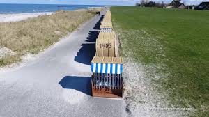 …bildschöne eindrücke von der ostsee und dem strand. Brasilien An Der Ostsee In Schonberg