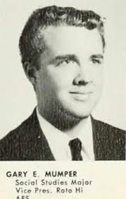 Janell Bailey's Instagram, Twitter & Facebook