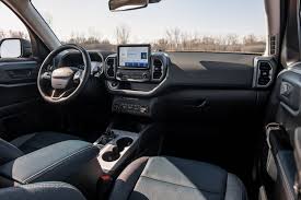 All pricing and details are believed to be accurate, but we do not warrant or guarantee such accuracy. View Photos Of The 2021 Ford Bronco Sport Outer Banks 1 5t