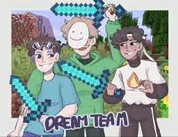 Mcyt wallpaper dream smp wallpaper is for dream smp lovers, a different collection of dream smp. Dream Smp Wallpaper Wallpaper Sun