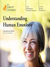 Understanding Human Emotions by Lawrence Ian Reed · OverDrive: Free ebooks,  audiobooks & movies from your library.