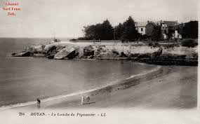Royan Plages Cparama Com En 2020 Royan Plage Royan Plage
