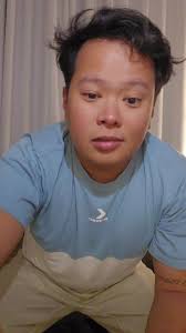 Bryan Diez 🇳🇿🇵🇭 (@bryanthology0238)