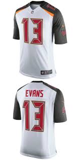 Up To 70 Off Mike Evans Tampa Bay Buccaneers Nike Speed Machine Limited Player Jersey White Tampa Bay Buccaneers Fo Buccaneers Football Hoodie Jersey Jersey