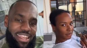 Savannah James Archives