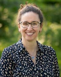 Meaghan Bradley, DMD