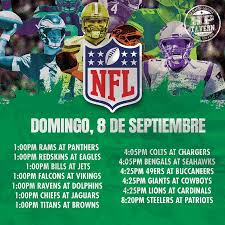 Jun 17, 2021 · este juego está programado para salir a la venta el próximo 20 de agosto de 2021, tanto en físico como a través de ea play, lo que implica compatibilidad con playstation 4, playstation 5, xbox. Hp Tavern Horario De Los Juegos De Hoy Ready Para Ver Facebook