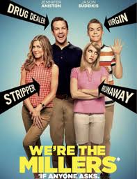 Jeff baena's sundance hit also stars alison brie, dave franco, john c. 6 Jennifer Aniston Movies You Can Stream On Netflix This Month Gq India Gq Binge Watch