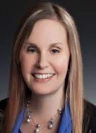 Erin Mankowski has been appointed Director Of Accounting at Hospitality  Management Corporation (HMC)