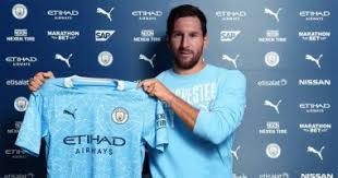 Ask m وْلآية '' مآن سيتي ‏ !!¡¡ a question now. Ù…ÙŠØ³ÙŠ ÙŠÙˆØ§ÙÙ‚ Ø¹Ù„Ù‰ Ø¹Ø±Ø¶ Ù…Ø§Ù†Ø´Ø³ØªØ± Ø³ÙŠØªÙŠ Ùˆ 5 Ù†Ù‚Ø§Ø· ØªÙØµÙŠÙ„ÙŠØ© Ù„Ù„ØµÙÙ‚Ø© Ø§Ù„ÙŠÙˆÙ… Ø§Ù„Ø³Ø§Ø¨Ø¹