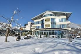 Liste aller unterkünfte am hauser kaibling mit informationen zu hotels & co. Bergfex Unterkunfte Hauser Kaibling Schladming Ski Amade Hotels Hauser Kaibling Schladming Ski Amade Ferienwohnungen Steiermark Osterreich