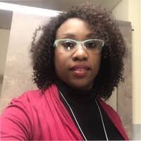 200+ perfiles de «Wisline»