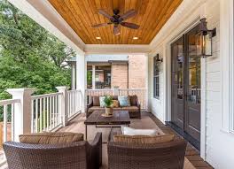 Maybe you would like to learn more about one of these? 50 Porch Ceiling Ideas With Photos Upgraded Home