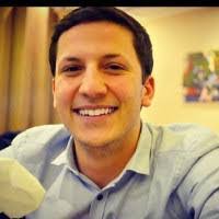 Sara Halawani's Instagram, Twitter & Facebook