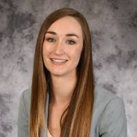 40+ "Patricia Hanes" profiles