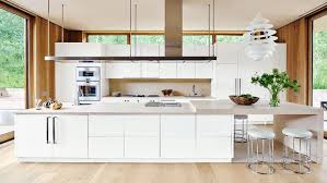 Desain dapur minimalis ukuran 3×3. Rekomendasi 12 Model Meja Dapur Minimalis Rumah Com