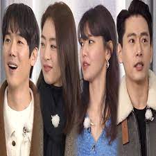 Di tiap episodenya mereka harus menyelesaikan misi di area. Running Man Episode 535 Mydramalist Es