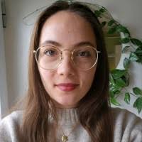 300+ "Leener" profiles