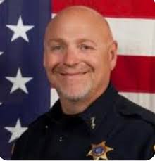 Minocqua Brewing Company की प्रोफ़ाइल