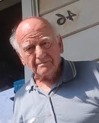 Most Recent Obituaries