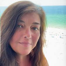 What temperature and time to cook meatloaf?