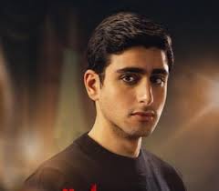 آنچه در ادامه مطالعه می کنید توضیحاتی درباره قمر در عقرب می باشد. ØªÙŠØ§Ù… Ù…ØµØ·ÙÙ‰ Ù‚Ù…Ø± ÙŠØ®ÙˆØ¶ Ø£Ù‡Ù… ØªØ­Ø¯ÙŠØ§ØªÙ‡ Et Ø¨Ø§Ù„Ø¹Ø±Ø¨ÙŠ