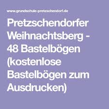 Pretzschendorfer weihnachtsberg 48 bastelbogen pretzschendorfer weihnachtsberg 48 bastelbogen kostenlose. Pretzschendorfer Weihnachtsberg 48 Bastelbogen Kostenlose Bastelbogen Zum Ausdrucken Ausdrucken Bastelarbeiten Aus Papier Und Pappe Bastelbogen
