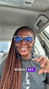 MY OWN 'STRAW' I watched a lot of Tyler Perry movies when I was younge...