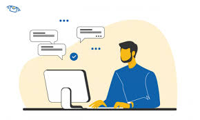 Download the android emulator software andy and it is available for free. How To Send Bulk Sms Without A Cell Phone