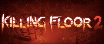 Killing Floor 2 Ps4 Servers Not Working Apr 2021