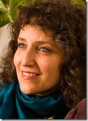 episode of SBN Newsmakers