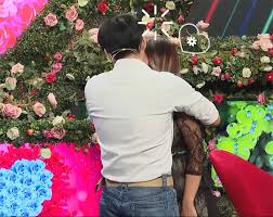 Bạn muốn hẹn hò bạn muốn hẹn hò tập 729 full mới nhất phát sóng ngày 14/06/2021 sẽ mai mối cho 2 cặp đôi văn phú. 34 Tuá»•i ChÆ°a Máº£nh Tinh Váº¯t Vai Anh Chang Báº¥n Loáº¡n TrÆ°á»›c Co Gai Má»™t Láº§n Ä'o