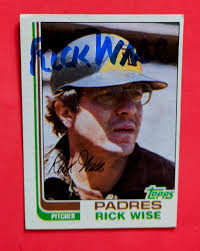 Phillies sports card collection