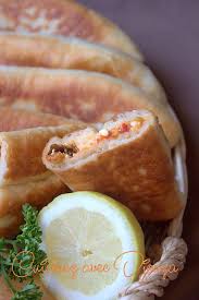 Recette Beignet Sale Sans Oeuf Facile Recette Recette Beignet Recette Beignets