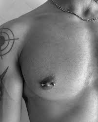 Nipples